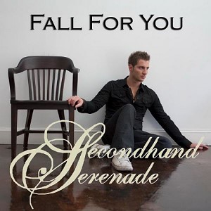 Fall for You